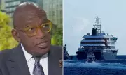 Al Roker Reveals CDC Asked Him to Test for Hantavirus After Europe Trip