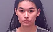 Alabama Mother Charged with Killing Toddler via Feeding Tube