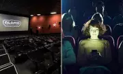 Alamo Drafthouse Faces Backlash Over New Phone Ordering Policy