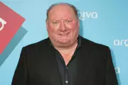 Alan Brazil Reveals Life-Saving Operation, Thanks Medical Team