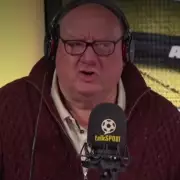 Alan Brazil Undergoes Life-Saving Operation, Shares Emotional Health Update