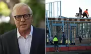 Alan Kohler Slams Albanese Government's Housing Crisis Response