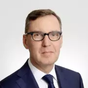 Alan Milburn: Don't Give Up on Young People in Youth Unemployment Crisis