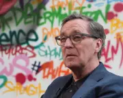 Alan Milburn's Neet Report: A Record of Failure in UK Youth Policy