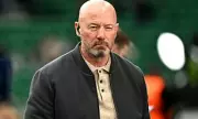 Alan Shearer Names Ultimate World Cup XI with Messi, Pele, Maradona