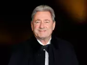 Alan Titchmarsh Extends Love Your Weekend, Rejects Masked Singer