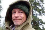 Alaskan Bush People Star Matt Brown Dies at Age 43