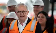 Albanese Defends Negative Gearing Reversal Amid Housing Crisis