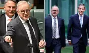 Albanese Government Imposes 30% Minimum Tax on Inheritance Trusts