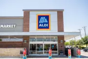 Aldi Recalls Vanilla Crème Brûlée Over Glass Contamination Risk