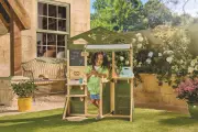 Aldi Wooden Toy Range Returns: New Drop Lands 17 May