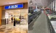 Aldi's 'Diplomatic' Potato Snack Name Sparks Heated Aussie Debate