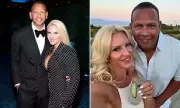 Alex Rodriguez and Jaclyn Cordeiro Split After Three Years Together