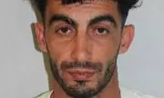 Algerian robber caught after dropping earphones at London watch theft scene