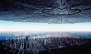 Alien Encounter Would Trigger Global Chaos, Harvard Scientist Warns