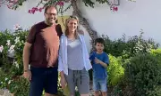 All-Inclusive Convert: Fatherhood Changed My Travel Style