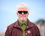 Almodóvar: Filmmakers Have 'Moral Duty' to Oppose Far-Right