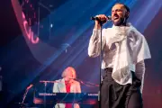 Alternative Eurovision Shows Protest Israel's Participation Amid Boycotts