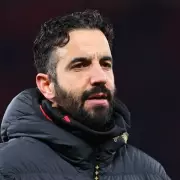 Alternative Man Utd Season: Amorim Backed, Lammens U-Turn, Rashford Repeat