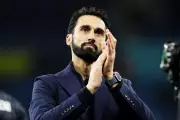 Alvaro Arbeloa to Leave Real Madrid as Mourinho Return Looms