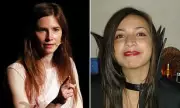 Amanda Knox Vows to Proceed with Edinburgh Fringe Show Amid Controversy
