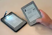 Amazon Ends Support for Older Kindles, Loyal Users Frustrated