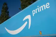 Amazon Prime Day Moves to June: What You Need to Know