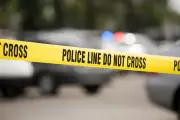 Amber Alert Issued for Missing 6-Month-Old in Indiana