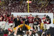 American Football Coaches Association Proposes Earlier CFP Finish