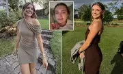 American Woman Living in Australia Reveals Irritating US Habits
