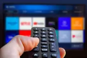Americans Average 5.2 Subscriptions, Spending $70 Monthly, Survey Finds