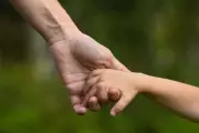 Americans Care More About Future Generations Than They Realize, Study Finds