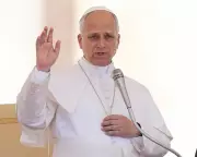 Americans Divided Over Pope Leo XIV's AI Criticism