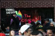 America's Most Endangered Historic Places: Stonewall and Equality Sites Top 2026 List