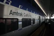 Amtrak Considers Loosening Gun Restrictions on Trains Amid Policy Shift