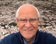 Andy Alaszewski obituary: Health risk scholar and journal founder dies at 76
