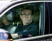 Andy Burnham's Path to PM Opens as Ally Resigns for Byelection