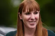 Angela Rayner Cleared by HMRC Over Tax Affairs, Eyes Potential Leadership Bid