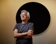 Anish Kapoor: US Should Be Excluded from Venice Biennale Over 'Hate Politics'