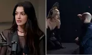 Anne Hathaway Reveals Her Intense Pre-Production Process Can 'Freak Out' Directors