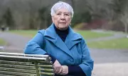 Anti-abortion activist sues Police Scotland after buffer zone charges dropped