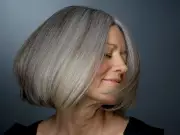 Anti-Humidity Frizz Spray with 35% Off as Weather Turns Drizzly