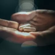 Antidepressants Linked to Higher Death Risk in Dementia Patients