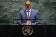 Antigua and Barbuda Cabinet Sworn In Without Oath to British Monarch
