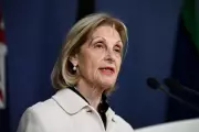 Antisemitism Envoy Hired Ex-Morrison Adviser on $200K Contract Without Tender