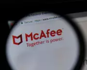 Antivirus Scams Trade on Fear: How to Spot Fake McAfee Emails