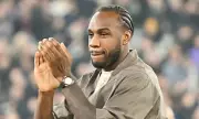 Antonio Slams Potter for Not Getting to Know Him Before West Ham Exit