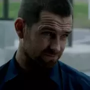 Antony Starr's Banshee: A Shockingly Violent Thriller Rivaling The Boys