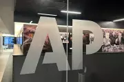 AP Begins Journalist Layoffs in Shift from Print to Visual Media