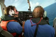 AP recalls 1996 Cuban fighter jet shootdown of exile planes from Miami